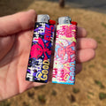 Evil Sweeties Lighter