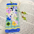 Fairy Bookmark