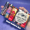 Bestseller Lighter 3 Pack